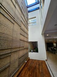 Frankel Estate (D15), Semi-Detached #458027371